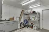 986 Austin Road - Photo 106