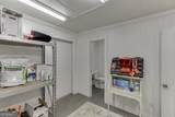986 Austin Road - Photo 108