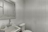 986 Austin Road - Photo 109