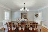 986 Austin Road - Photo 11
