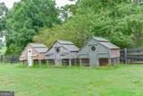 986 Austin Road - Photo 110