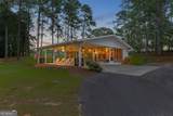 986 Austin Road - Photo 111
