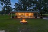 986 Austin Road - Photo 112