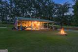 986 Austin Road - Photo 113