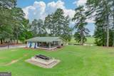 986 Austin Road - Photo 114