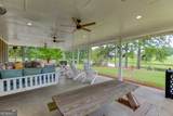 986 Austin Road - Photo 115