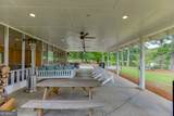 986 Austin Road - Photo 116