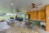 986 Austin Road - Photo 117