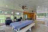 986 Austin Road - Photo 118