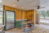 986 Austin Road - Photo 119