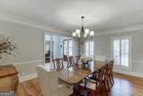 986 Austin Road - Photo 12
