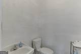 986 Austin Road - Photo 120