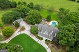 986 Austin Road - Photo 124