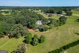 986 Austin Road - Photo 125