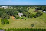 986 Austin Road - Photo 126