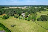 986 Austin Road - Photo 127