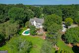 986 Austin Road - Photo 128