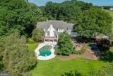 986 Austin Road - Photo 129