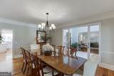 986 Austin Road - Photo 13