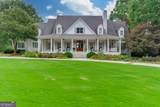 986 Austin Road - Photo 130