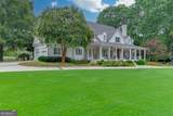 986 Austin Road - Photo 132