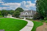 986 Austin Road - Photo 133
