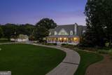 986 Austin Road - Photo 134