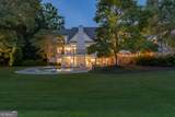 986 Austin Road - Photo 135