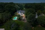 986 Austin Road - Photo 136