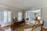 986 Austin Road - Photo 14