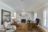 986 Austin Road - Photo 15