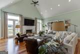 986 Austin Road - Photo 16