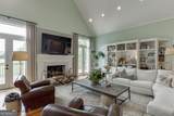 986 Austin Road - Photo 17