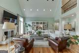 986 Austin Road - Photo 18