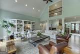 986 Austin Road - Photo 19