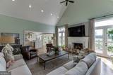 986 Austin Road - Photo 20