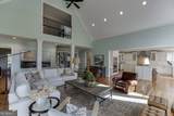 986 Austin Road - Photo 21