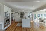 986 Austin Road - Photo 22