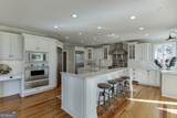 986 Austin Road - Photo 23