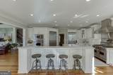 986 Austin Road - Photo 24