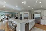 986 Austin Road - Photo 25