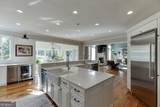 986 Austin Road - Photo 26