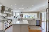 986 Austin Road - Photo 27