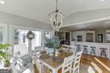 986 Austin Road - Photo 28