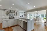 986 Austin Road - Photo 29