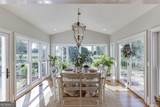 986 Austin Road - Photo 30