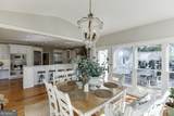 986 Austin Road - Photo 31