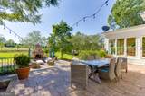 986 Austin Road - Photo 32
