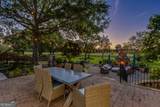 986 Austin Road - Photo 33