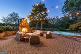 986 Austin Road - Photo 35